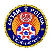 Karimganj Police(@karimganjpolice) 's Twitter Profile Photo