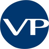 VP Bank AG (@vpbank) 's Twitter Profile