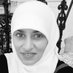 Safiyya Lambat (@SafiyyaPatelNEU) Twitter profile photo