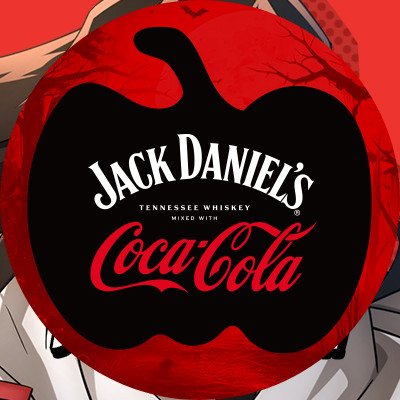 maman_sukisuki's profile picture. 