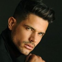Apolo King JR (@apolokingjr) 's Twitter Profile