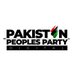 PPP Digital Lodhran (@ppplodhran) Twitter profile photo PPP Digital Lodhran (@ppplodhran) Twitter profile photo