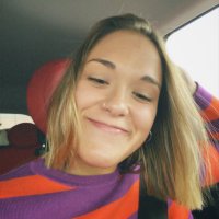 Alba (@_albafeernandez) 's Twitter Profile