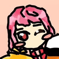 うるうさと (@urusato_) Twitter profile photo