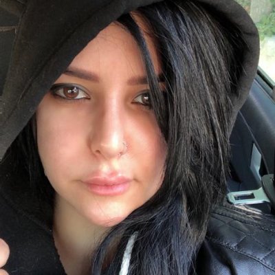 Asma_Nash's profile picture. Communications Associate | Giving voice to the voiceless. Views are my own