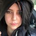Asma' Nashawati (@asma_nash) Twitter profile photo Asma' Nashawati (@asma_nash) Twitter profile photo