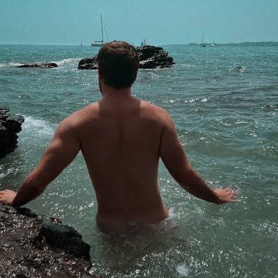 Bloody_Jutt's profile picture. Meet and watch hot videos!