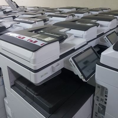 tidycopier123 Profile Picture