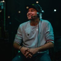 Wolfz(@uWolfz) 's Twitter Profile Photo