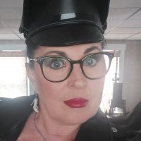 Massachusetts Dominatrix Mistress Aurora(@MA_THEChastiser) 's Twitter Profileg