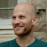 Magen Inon (@magen_inon) Twitter profile photo