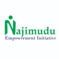 Najimudu Empowerment Initiative (@najimudu_) 's Twitter Profile Photo