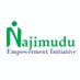 Najimudu Empowerment Initiative (@najimudu_) Twitter profile photo Najimudu Empowerment Initiative (@najimudu_) Twitter profile photo