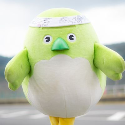 三重/カメラ/SONY α7Ⅳ/冬はスノボ /夏はレース観戦/ #SUPERGT / GR86 /きのっこ👶🍺 https://t.co/nxW6lcTOxI /
Googlephoto⬇