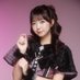 山崎 瑛麻【KissBee】🍒 (@emmarumaru4) Twitter profile photo 山崎 瑛麻【KissBee】🍒 (@emmarumaru4) Twitter profile photo