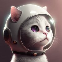 meow(@weremeow) 's Twitter Profile Photo