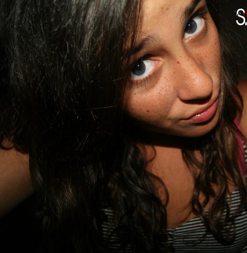 @LaauraAmiour Mon nouveau TWITTER.