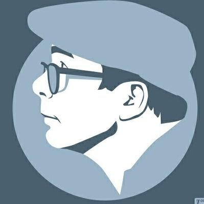 Kim_Wapparee's profile picture. Quim, fill unigènit de Quim, de la mateixa naturalesa que el pare.
Patí sota el poder de quatre mangants com deien ja les escriptures.
Hosanna i a pastar fang!