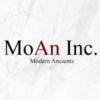 MoAn Inc.(@MoAnInc) 's Twitter Profile Photo