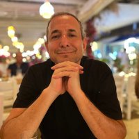 Ozkan Okumus (@ozki72) 's Twitter Profile Photo Ozkan Okumus (@ozki72) 's Twitter Profile Photo