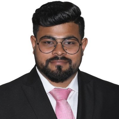 Dineshsingh6666's profile picture. PhD Research Scholar