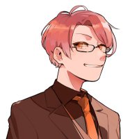 さかな (@sakana_nona) 's Twitter Profile Photo