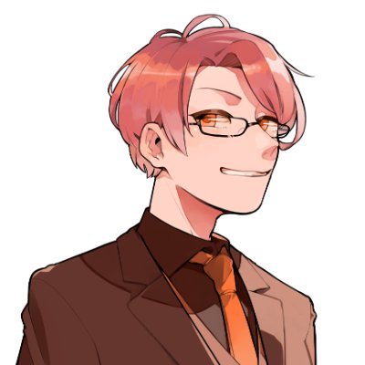さかな (@sakana_nona) / X さかな (@sakana_nona) / X