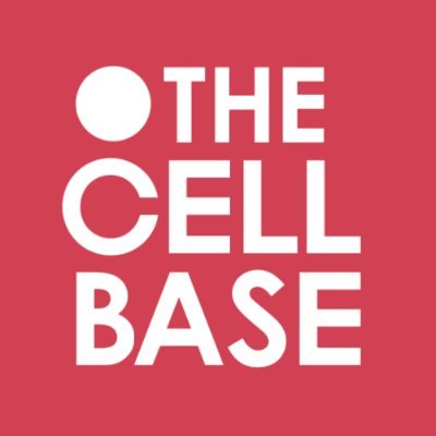 TheCellBase Profile Picture