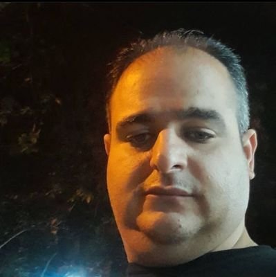 OEsfandiar71264's profile picture. 