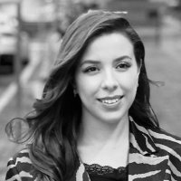 Amel Ouchenane (@amel_lys) 's Twitter Profile