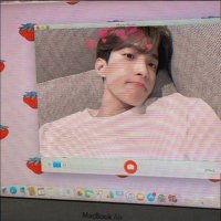 지래⚘. (@jirae_twt) 's Twitter Profile