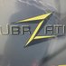 ubrZati (@ubrzati) Twitter profile photo ubrZati (@ubrzati) Twitter profile photo