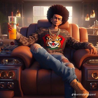 h_luckifer's profile picture. From Memphis big old freak down for whatever 😍😍AMES:Drackowts & Drackowts IG: Dreshaun108. ($10 Dm free)