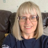 Debbie Street (@debbiestreet14) 's Twitter Profile