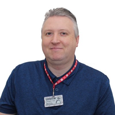Cyber security analyst, STEM Ambassador and maker.
Author of Learn Electronics with Raspberry Pi and Beginning Game Programming with Pygame Zero.