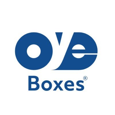 Oye Boxes is a high quality manufacturer of rigid boxes for luxury segments like cosmetics, jewellery, and FMCG.