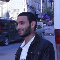 Tarık (@tarkgecgen) Twitter profile photo