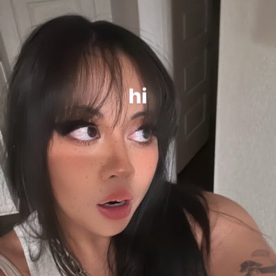 munchnpool's profile picture. i blast hyukoh on happy days! woo wonjae is my entire personality | SHE/HER | @kpopkups