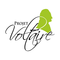 Projet Voltaire(@Projet_Voltaire) 's Twitter Profileg