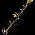 Gurusha Aswani (Guruwaani) 🥰 (@gurushaaswani) Twitter profile photo Gurusha Aswani (Guruwaani) 🥰 (@gurushaaswani) Twitter profile photo