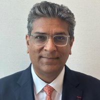 Sumeet Anand (@sumeetanand22) 's Twitter Profile