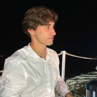 Savio Rociola (@rociolasavio) 's Twitter Profile
