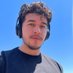 Alex Serna (@alexsernad) Twitter profile photo Alex Serna (@alexsernad) Twitter profile photo