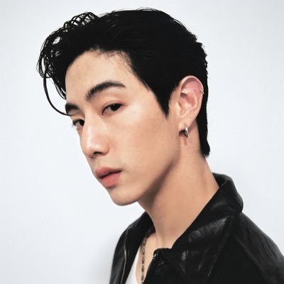 Daddy🥰🙇🏻♀️ @marktuan anb baby🎀💗@BamBam1A 🍼🍪🧸🪄 GOT7💚 เมนคู่ MarkBam ค่าา🌝🌚 มาร์คแบมเป็นแฟนกานน🤧💜🫣