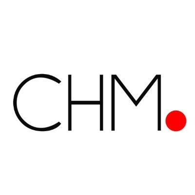 Clickhouse Media was founded in 2014 by a team of marketing enthusiasts that shared the same passion; provide clients with the latest tools in marketing!