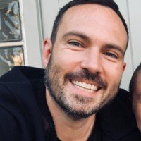 brianlee's profile picture. @reddit