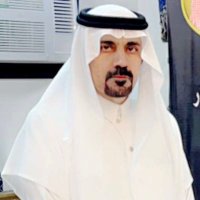زبن القاضي (@z_b_n) 's Twitter Profile