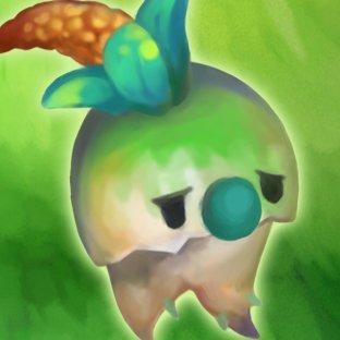 tumugu369's profile picture. かぶだった気がする