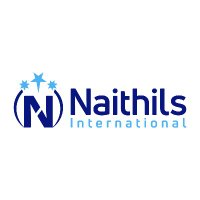 Naithils International(@Naithilsgroup) 's Twitter Profile Photo