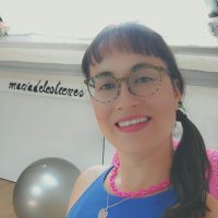 mariadelestrenes 💗💙💚🐋(@mariadlstrenes) 's Twitter Profile Photo